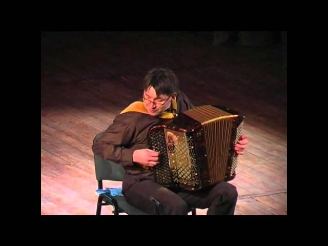 Clade Thomain   Notes Vagabondes   Daniel Lis