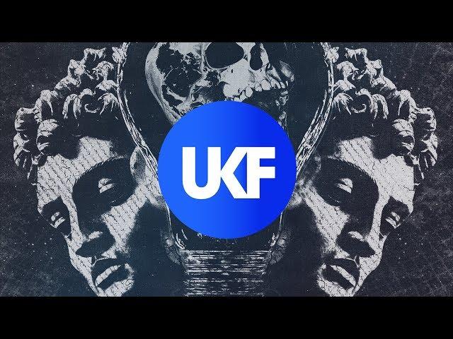 TYNAN & Kompany - Extraterrestrial