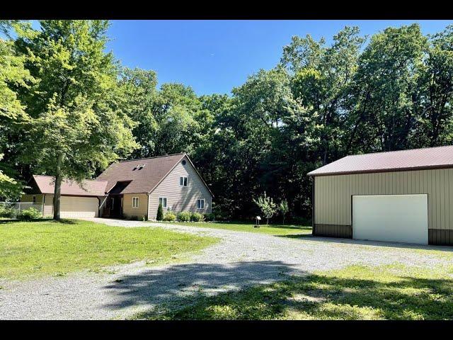 71213 State Line Road Edwardsburg, MI Homes for Sale | cressyeverett.com