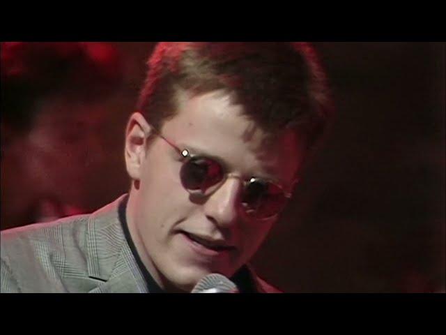 Madness - House of fun @ The young Ones 1982