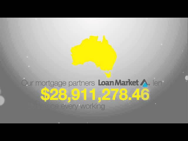 What makes Ray White market leaders in 2015
