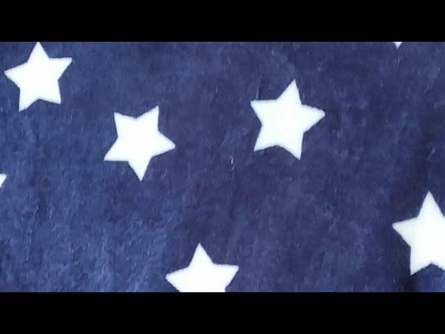 Стрим Городские Колхозники