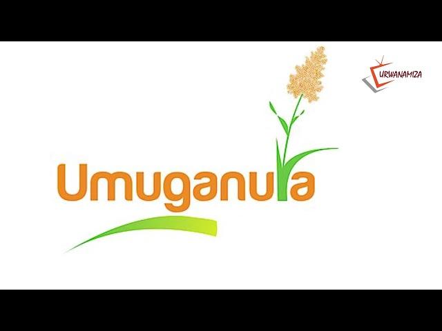 Umuganura n' u Rwanda | Igisobanuro cy' Umuganura |#NYIRISHEMA Celestin