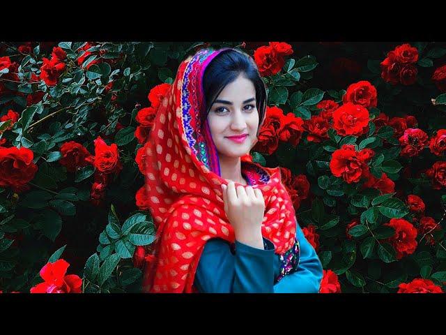 مهال واک️/Mahal Wak