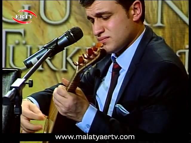 İbrahim ALTUN -- Yavrular Halime Ağlıyor GARDAŞ