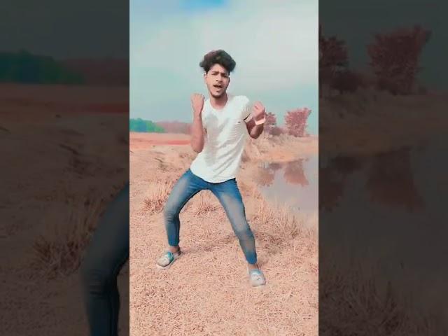 Akash Thakur  update Bhojpur song