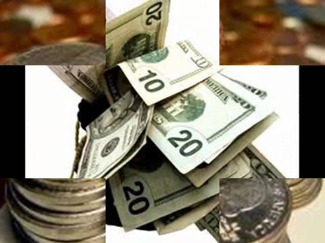 Best PennyStock Alerts