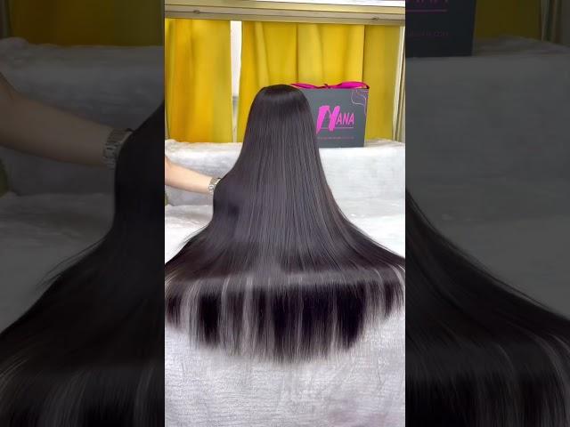 Raw hair vendor #hairvendors #fullfrontalwig
