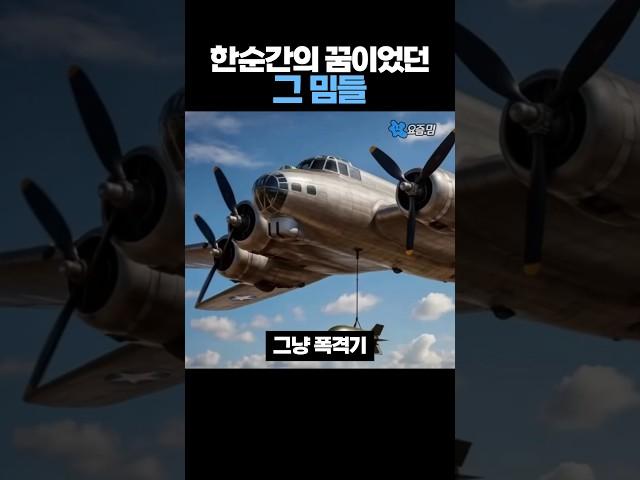 한순간의 꿈이었다는 '그 밈들' ㅠㅠ