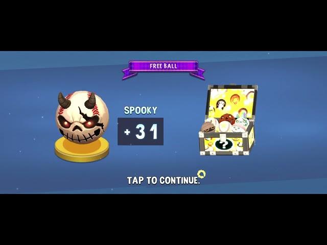 Benefits of AD Pass