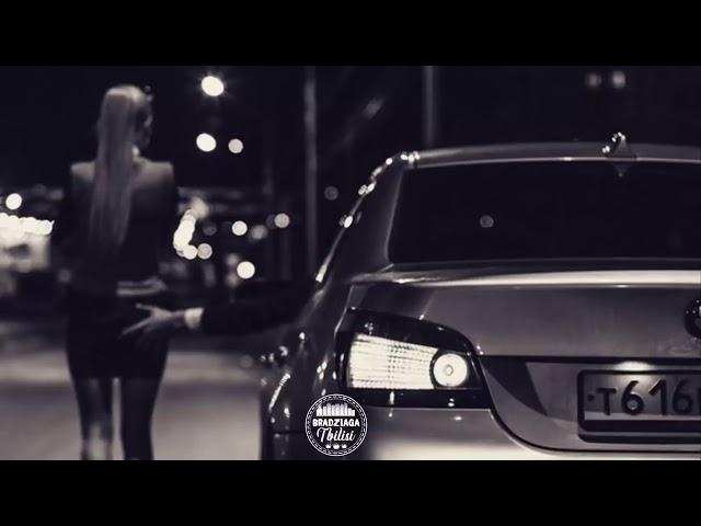 Детка Ламбада BLACK KUTAISI