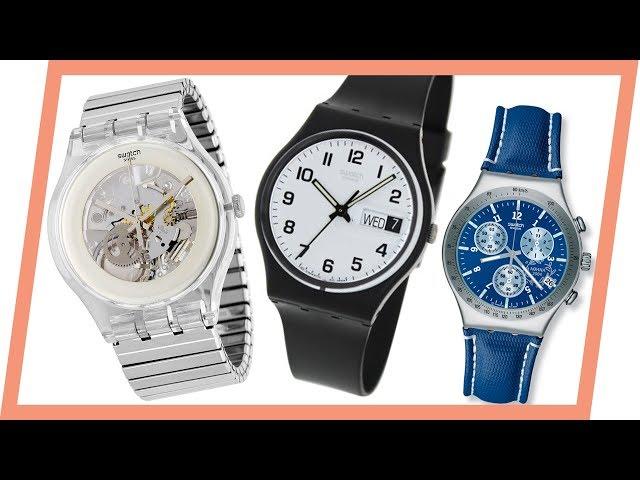 BEAUJOLAIS & CEO's Who Wear Cheap Watches | LIQUOR RUN