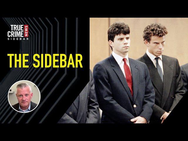 What you need to know about the Menendez brothers’ conviction and potential release – TCN Sidebar