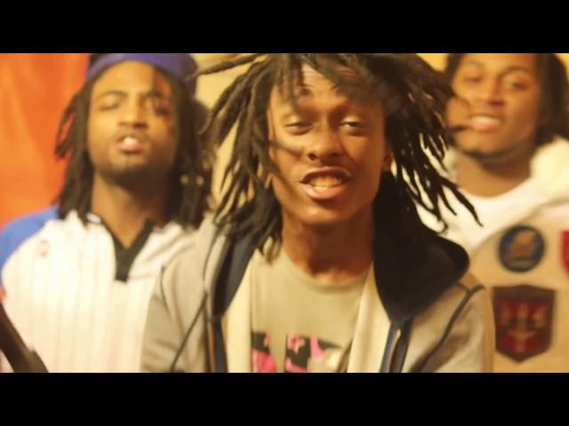 (Official Video) Lrone X JackBoy X Nv Lil Moe " KILLA " Dir. By @JuiceSpillberg