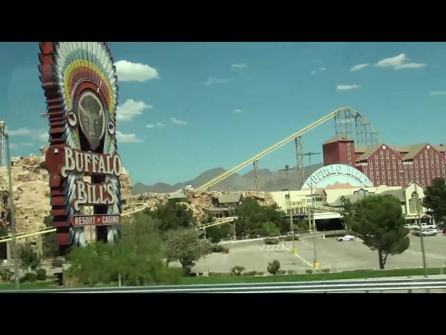 USA Arizona Mojave Desert 광활한 모하비사막, 아리조나, 미국