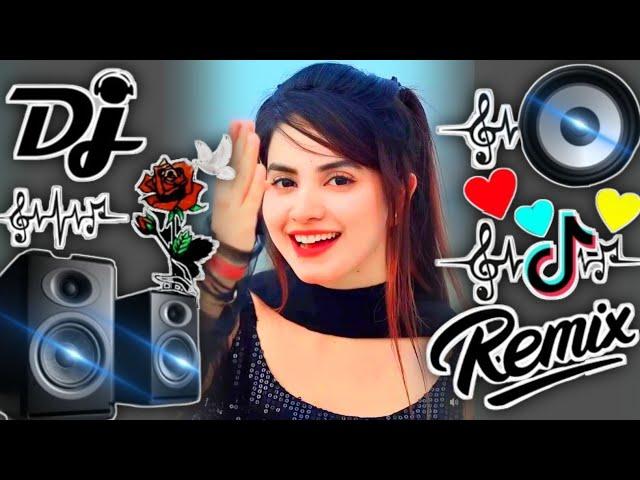 Dj Song || Top Dj | Hard Bass ️‍ | JBL Dj Remix | Old Hindi Dj Song | | Dj Remix Song 2024