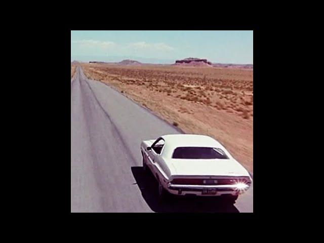 [FREE FOR PROFIT BEATS] punk metal x alt rock type beat