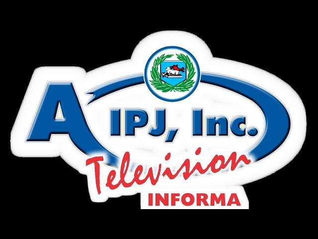 AIPJ  INFORMA