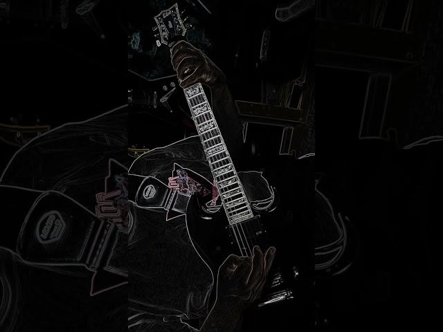 Thrash Metal Riffs For Swola142 Shorts Version
