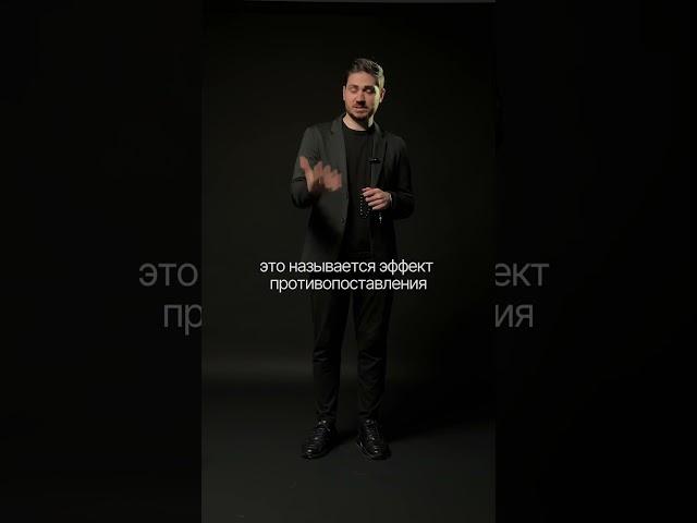 Как системы нагревания табака продают свои устройства на сайте?
