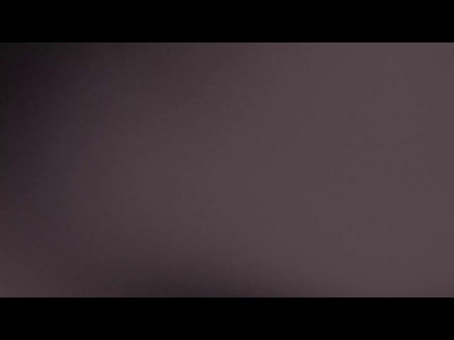 Matthew Ashimolowo Live | 16-06-2025