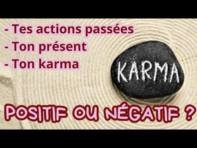  GÉMEAUX ~ AUJOURD'HUI TU VIS CE QUE TU AS FAIS VIVRE ET C'EST POUR TON ÉVOLUTION. #gemini #tarot