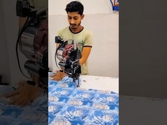 M zinda Hu Lakin Kha Zindagi Hai#viralvideo #shortviral #art #Sahdab cutting master ️