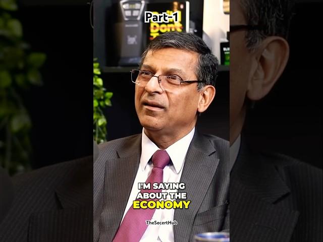 Worst Decision Of RBI by Raghuram Rajan