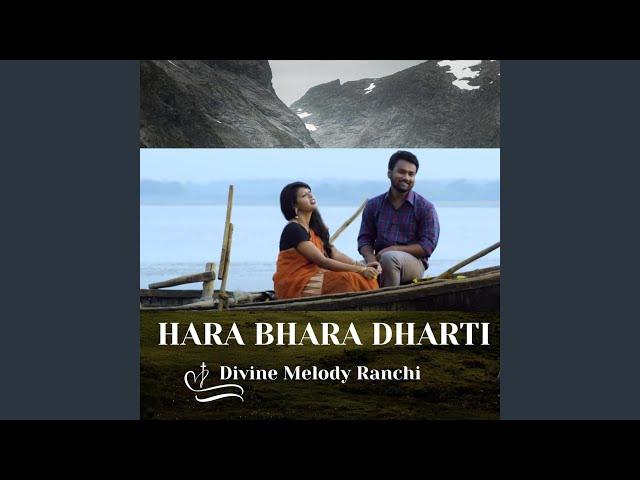 Hara Bhara Dharti