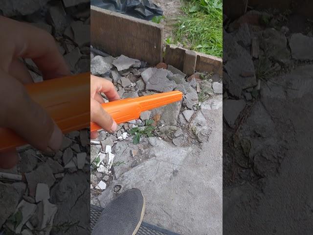 Лучший Металлоискатель...