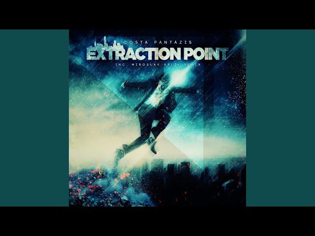 Extraction Point (Original Mix)