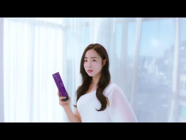 (쇼호스트TV) 천애연 천년초 화장품 TV CF