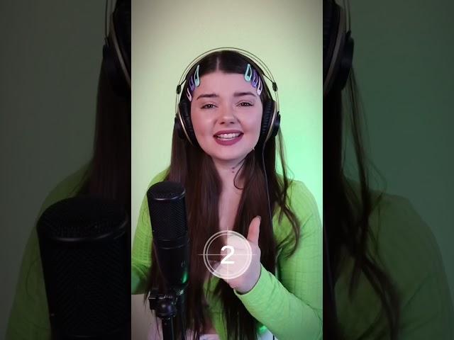 УГАДАЙ МУЛЬТФИЛЬМ ПО ПЕСНЕ РАНЬШЕ, ЧЕМ ОН ПОЯВИТСЯ НА ЭКРАНЕ! #мультик #кавер #советскиемультики