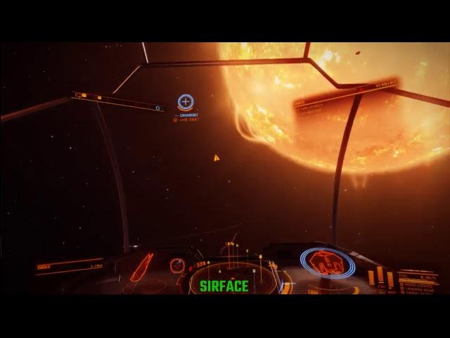 Jacob Lancaster Live Stream