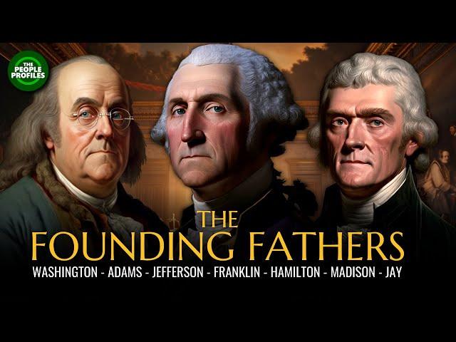 The Founding Fathers