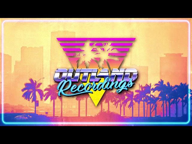 Retrowave Classics Vol. 1