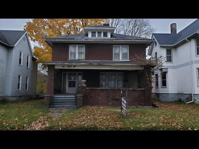 Make An Offer On This House In Kankakee,Illinois