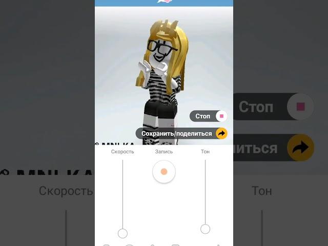 пхпэаэхпэпэпх