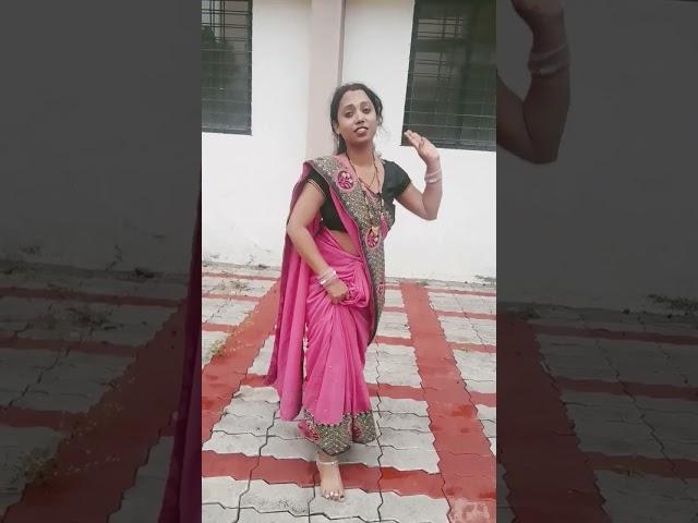 # Neha deepak official #