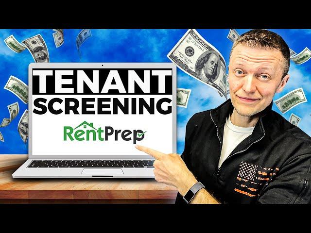 Best Tenant Screening Tips from RentPrep.com to Stay FHA Compliant