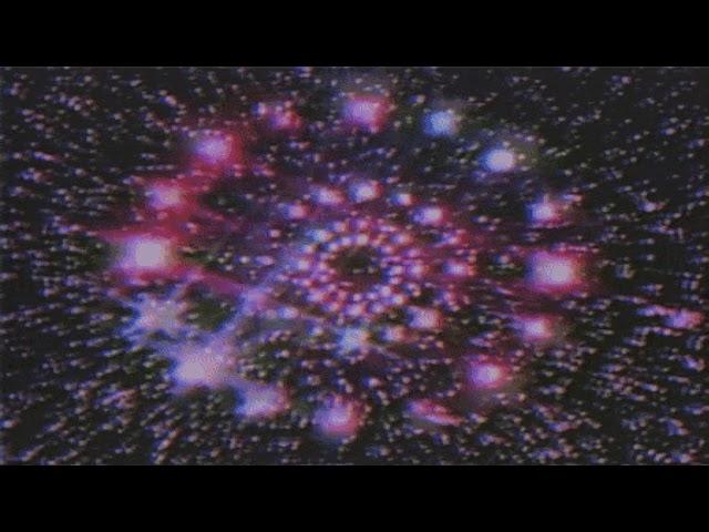 playboi carti - long time (intro)﹝slowed + reverb﹞