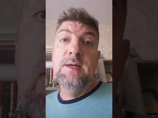 почему на этот раз санкции такие мягкие? (отвечает армянское радио) 