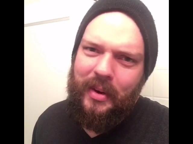 Aaron Chewning's post on Vine 4