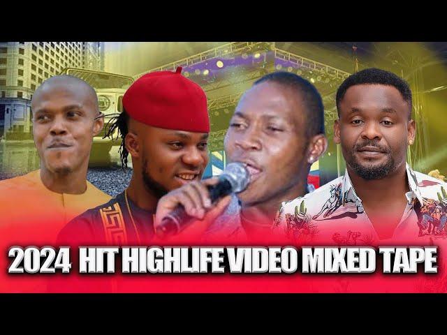 igbo music mix 2024 ft Ogugua Eze York, Frank Nwa Morocco, Uche Power House BEST IGBO HIGHLIFE 2024