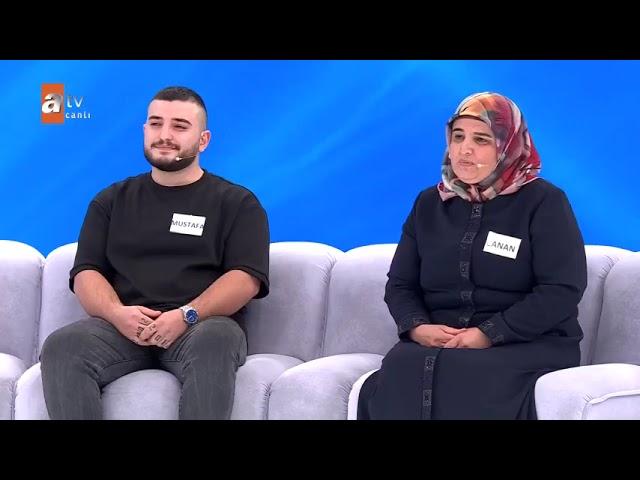 Müge Anlı - 6 KASIM 2024 ÇARŞAMBA FULL - PART 3/4