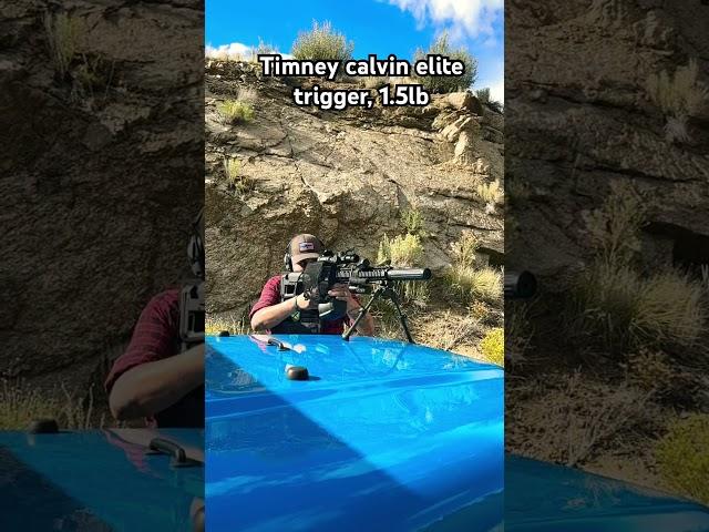 #timneytrigger #shooting #usa #asmr #guns #22lr #suppressor #22plinkster #demolitionranch