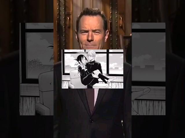bro is picky #memes#humor#random #otaku#anime#viral#editing#shortsvideo