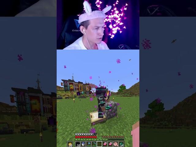 ЛЛЛОООРРР?!? | #душенька #майншилд #хайди #майнкрафт #мш4 #лор #minecraft #shorts