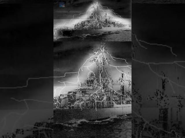 The Philadelphia Experiment #thelosthistorychanneltktc