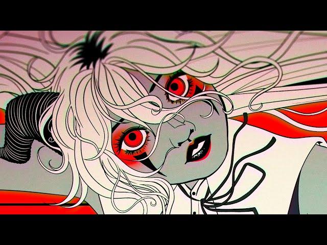 【IA】 Iaughtrack / Vane × CircusP